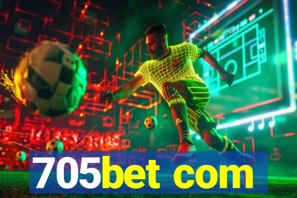 705bet com